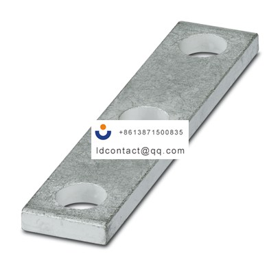 3244698 Phoenix Contact product image